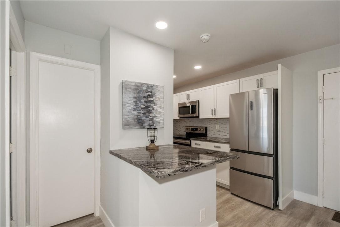 200 S Birch Road 612, Fort Lauderdale, FL 33316 — photo 16 of 32