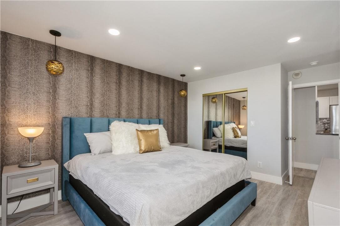 200 S Birch Road 612, Fort Lauderdale, FL 33316 — photo 22 of 32