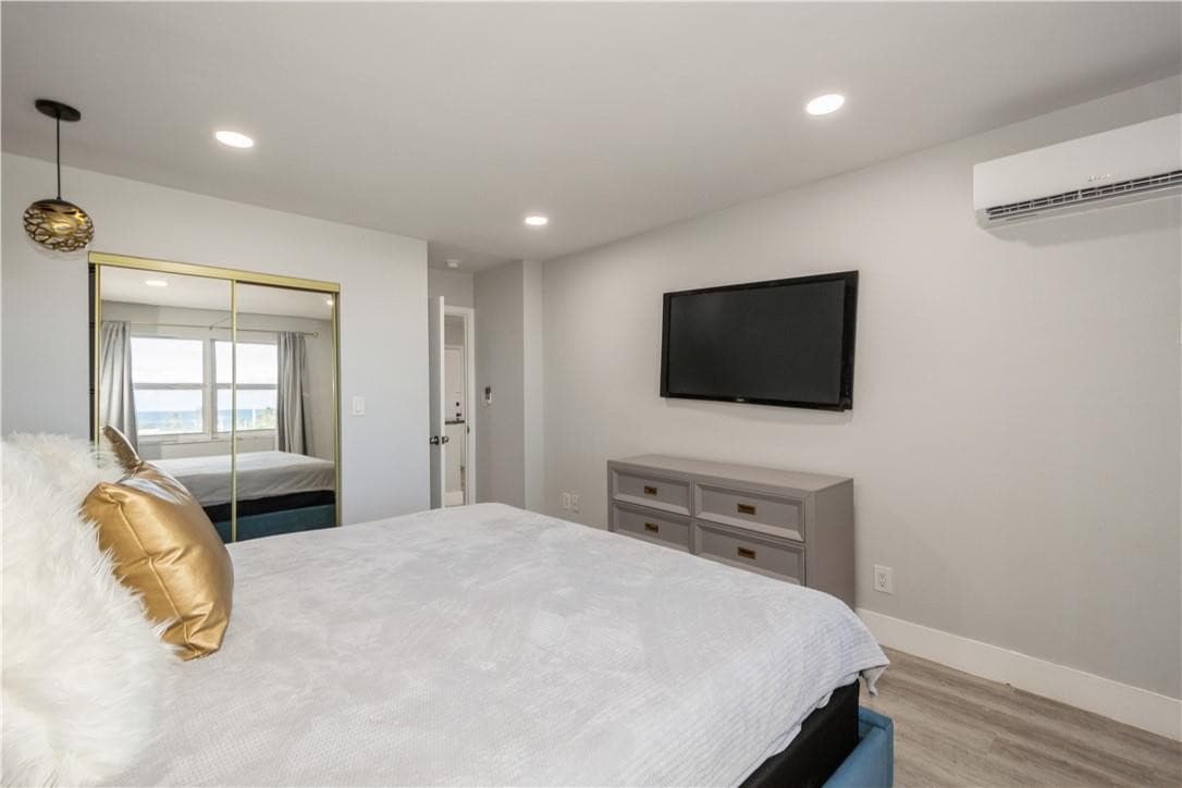 200 S Birch Road 612, Fort Lauderdale, FL 33316 — photo 23 of 32