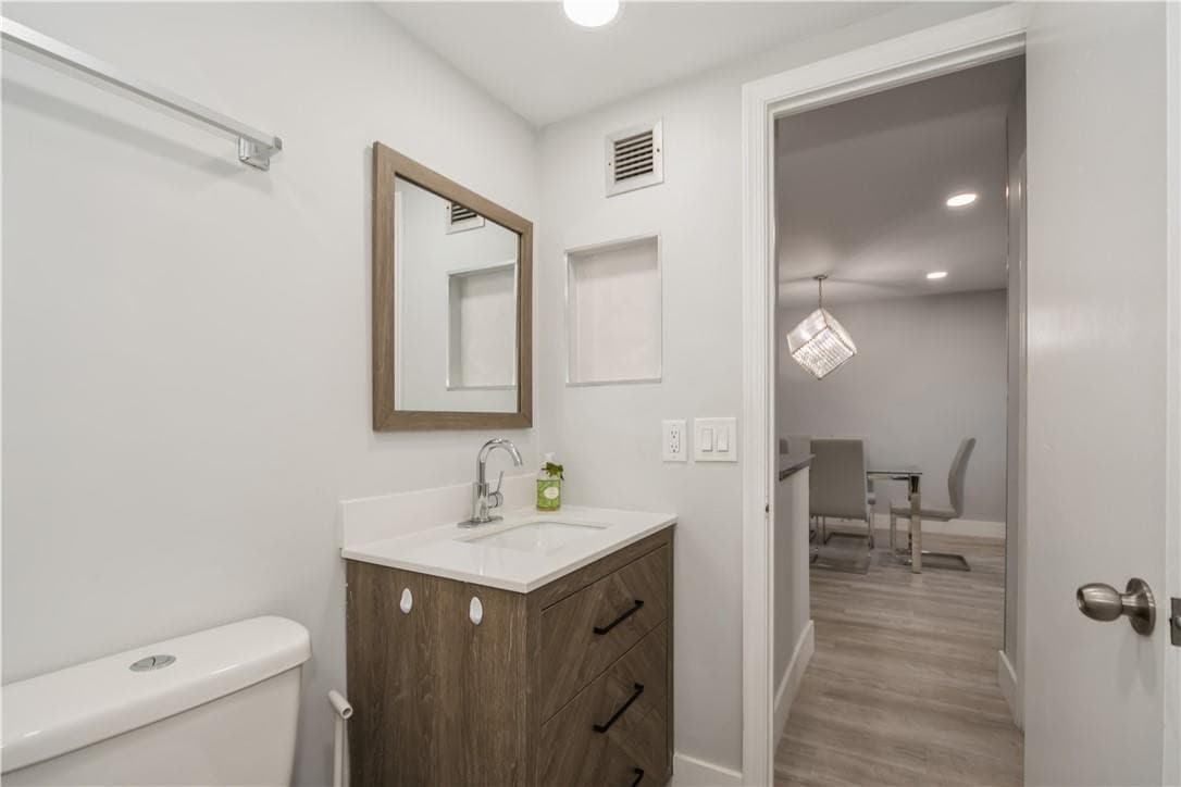 200 S Birch Road 612, Fort Lauderdale, FL 33316 — photo 26 of 32