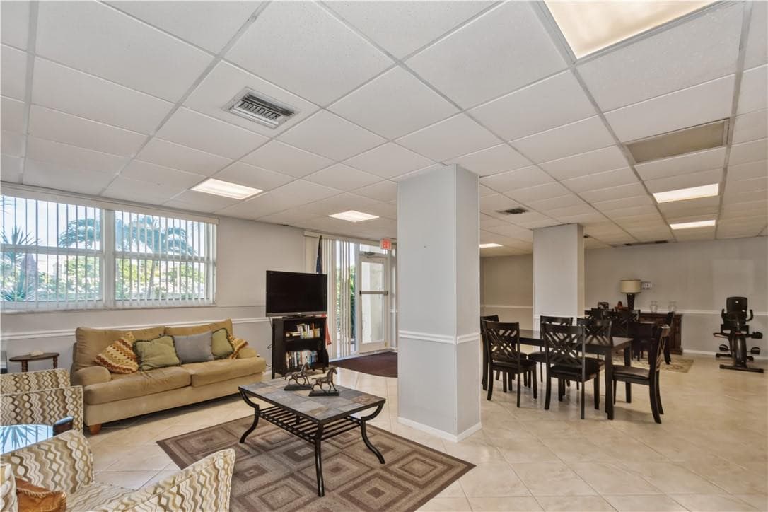 200 S Birch Road 612, Fort Lauderdale, FL 33316 — photo 32 of 32