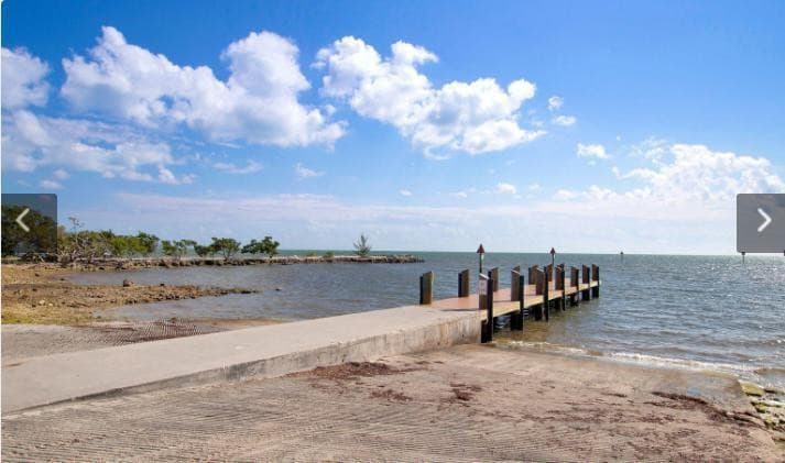 186 Dove Creek Drive, Key Largo, FL 33070 — photo 2 of 6