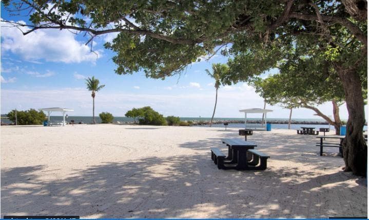 186 Dove Creek Drive, Key Largo, FL 33070 — photo 3 of 6