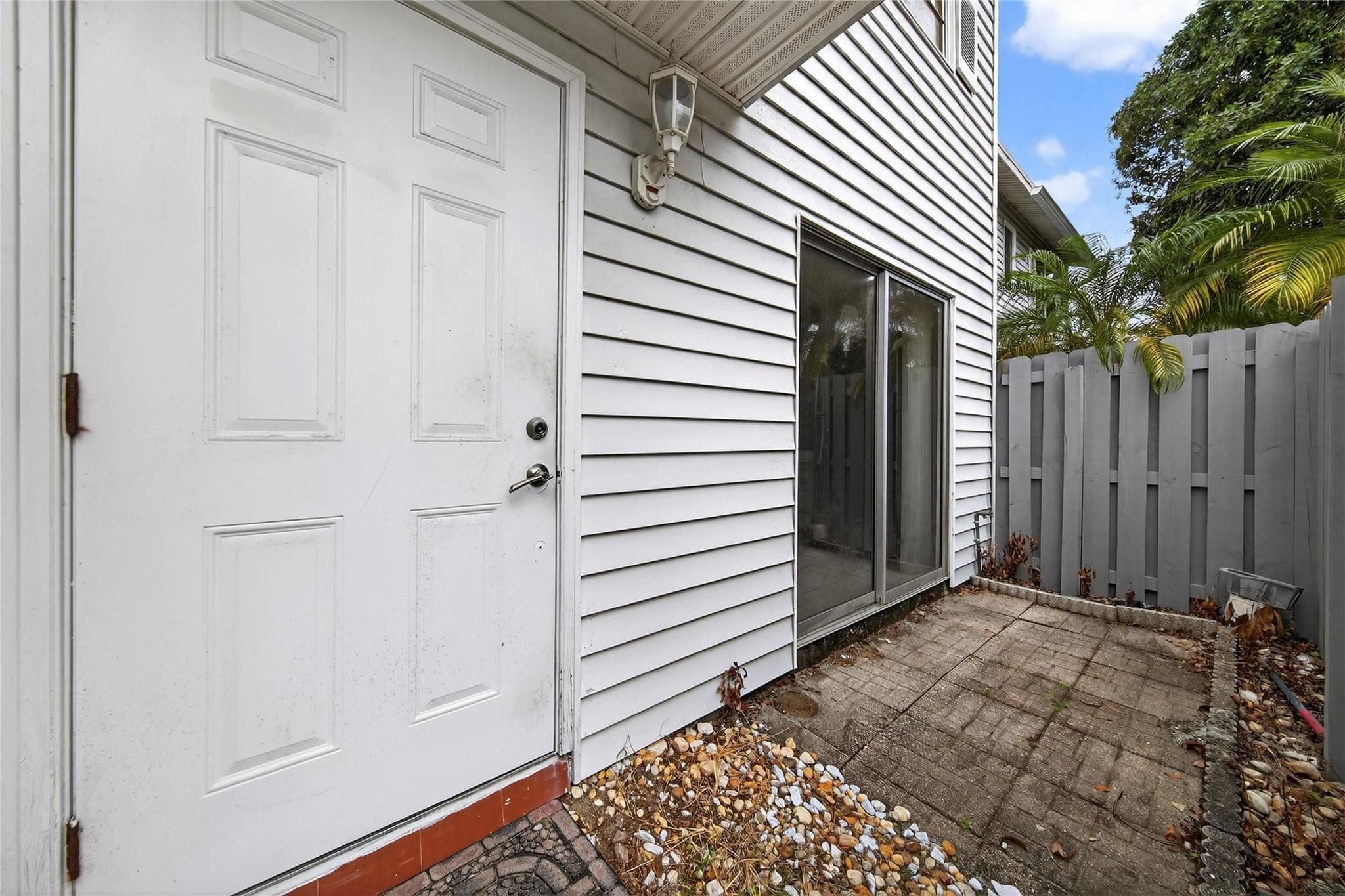 127 SW 3rd Street 127, Pompano Beach, FL 33060 — photo 18 of 34