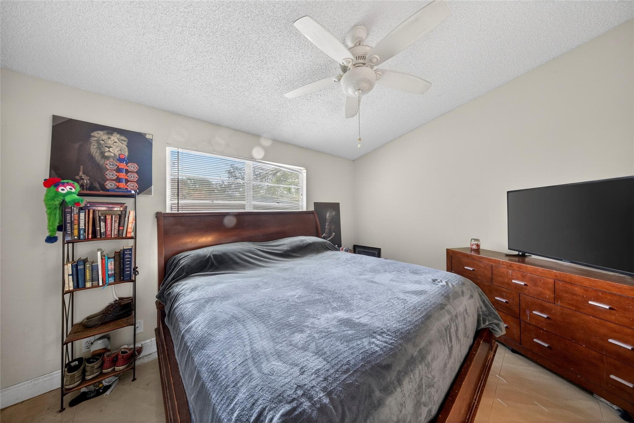 127 SW 3rd Street 127, Pompano Beach, FL 33060 — photo 24 of 34