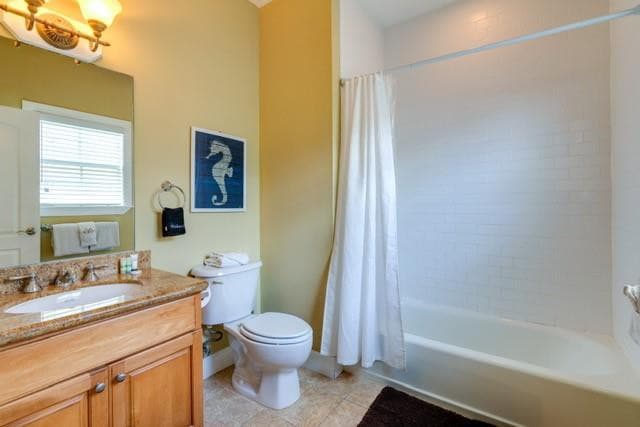102 Anglers Way, Islamorada, FL 33036 — photo 24 of 34