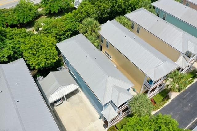 102 Anglers Way, Islamorada, FL 33036 — photo 32 of 34
