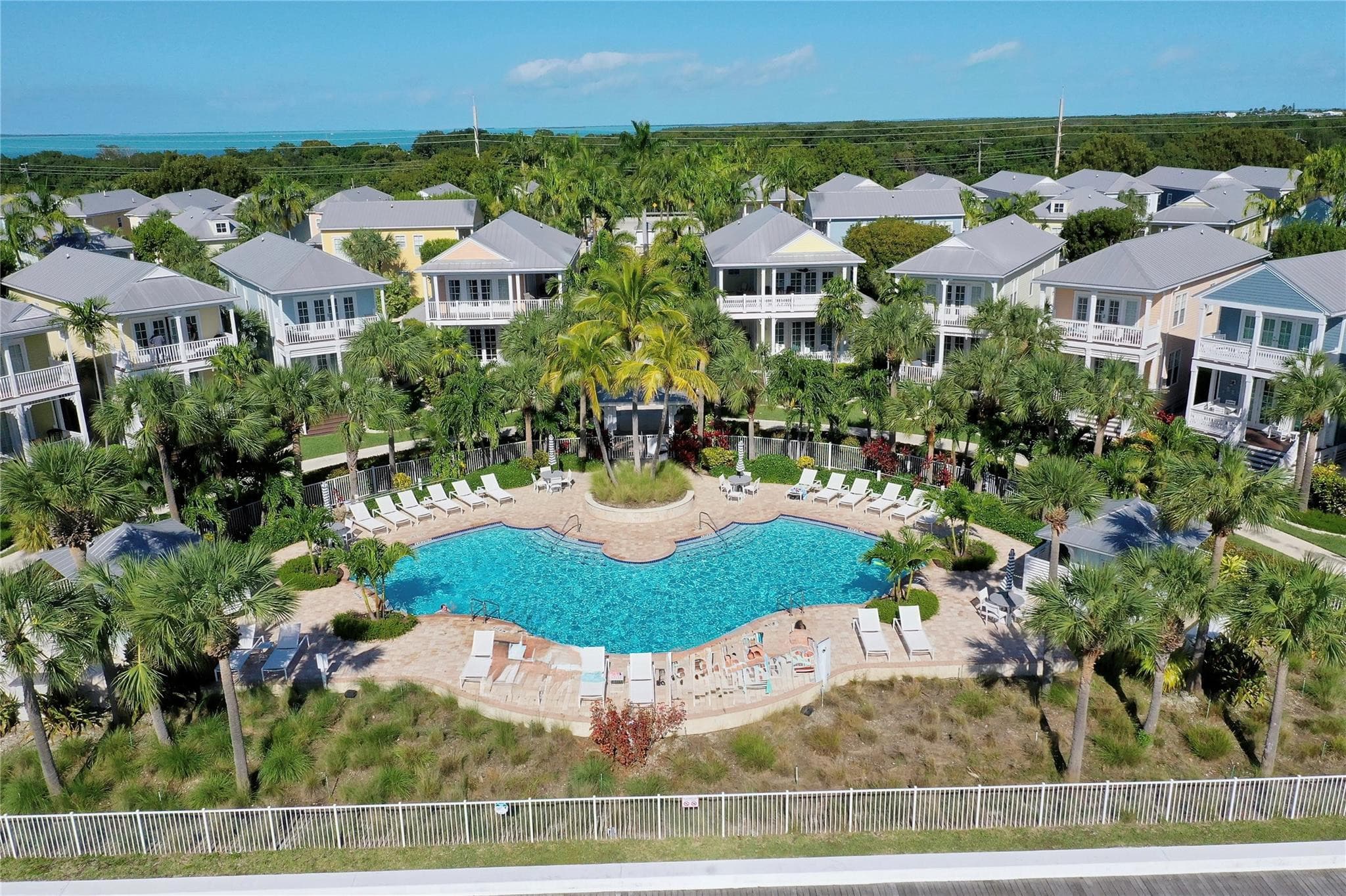102 Anglers Way, Islamorada, FL 33036 — photo 33 of 34