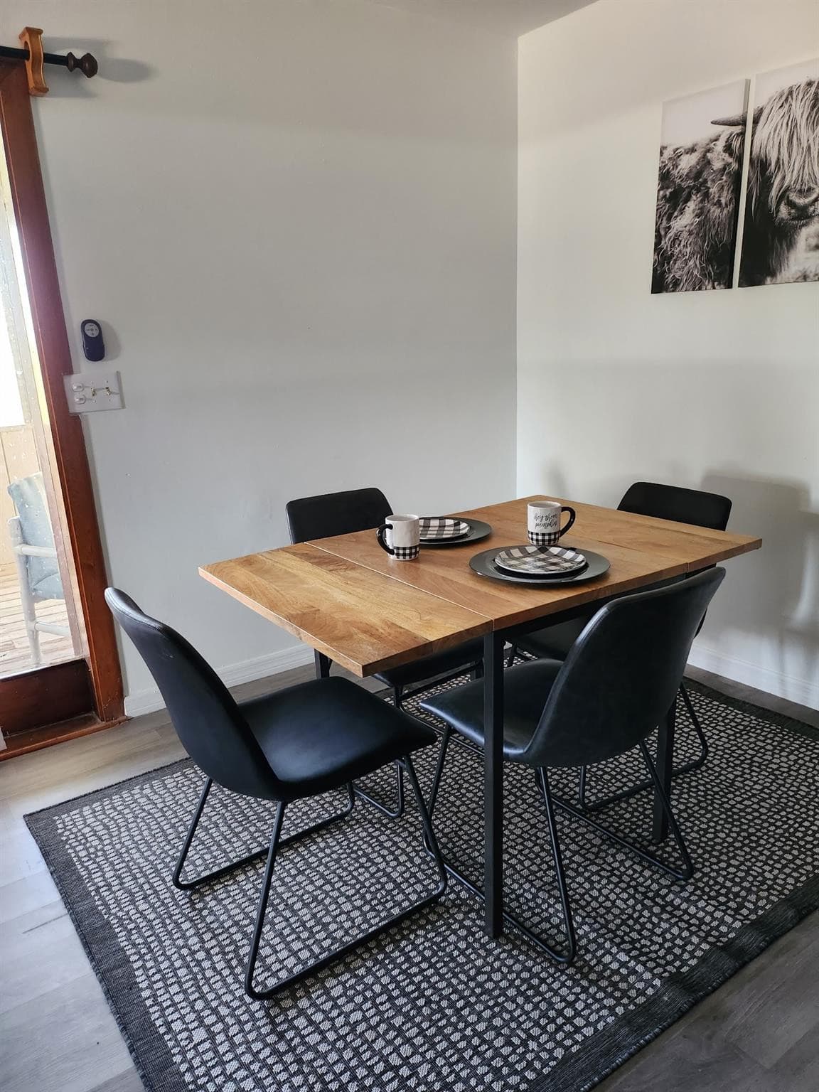 238 US Highway 441, Okeechobee, FL 34974 — photo 16 of 16