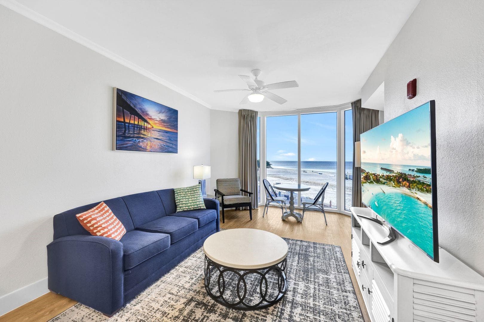 200 Estero Boulevard 207, Fort Myers Beach, FL 33931 — photo 6 of 34