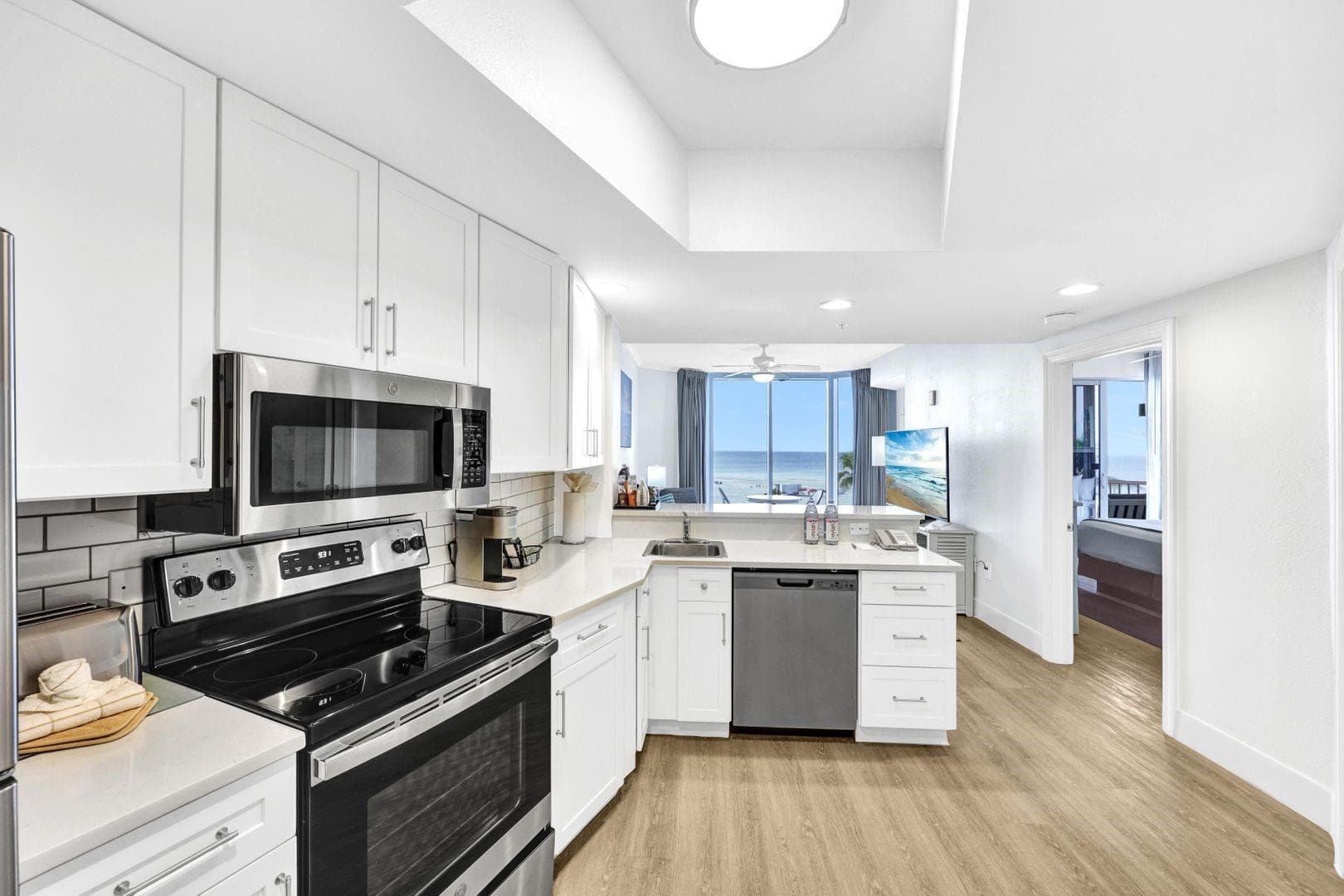200 Estero Boulevard 207, Fort Myers Beach, FL 33931 — photo 9 of 34