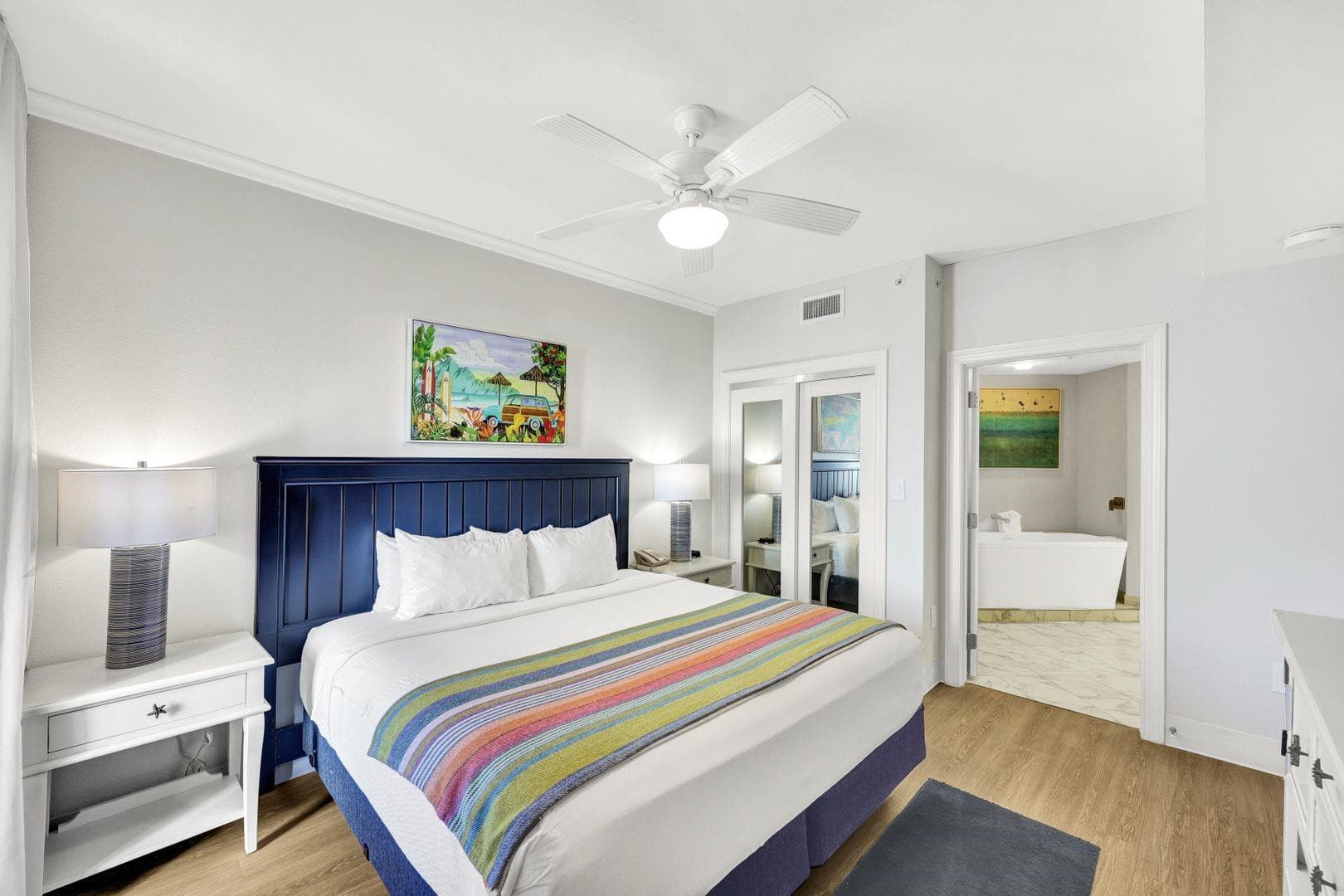 200 Estero Boulevard 207, Fort Myers Beach, FL 33931 — photo 13 of 34