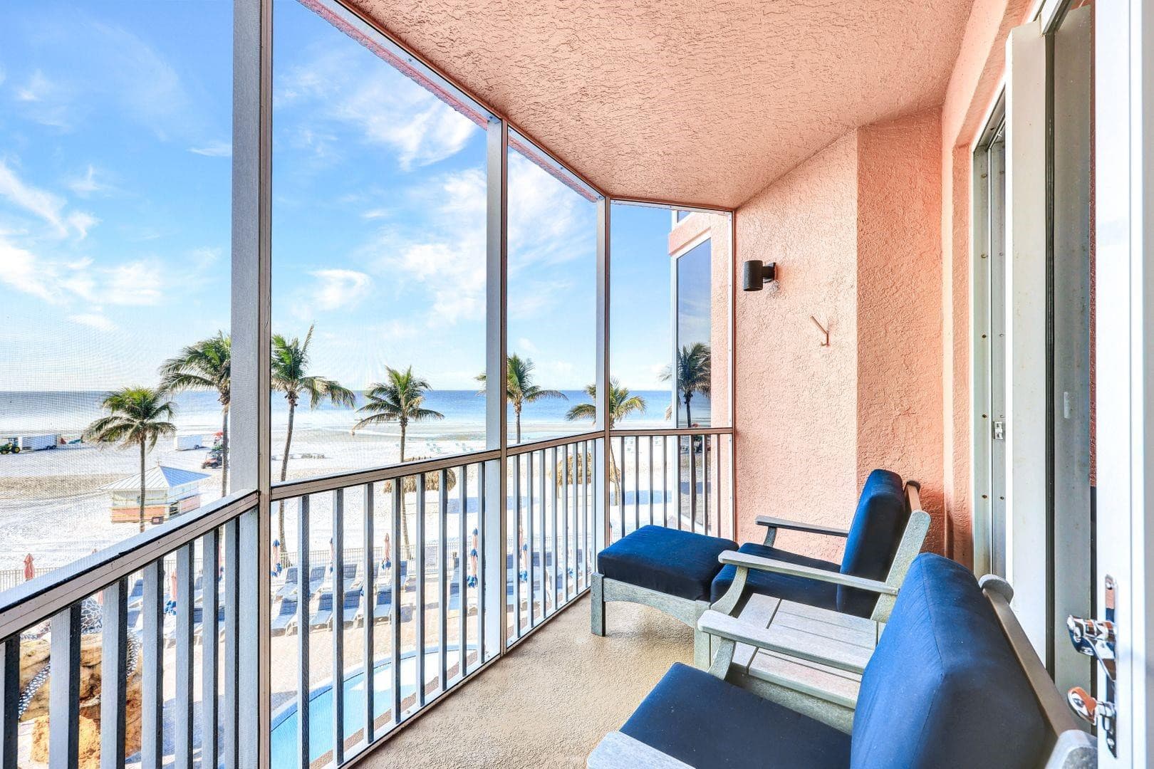200 Estero Boulevard 207, Fort Myers Beach, FL 33931 — photo 20 of 34