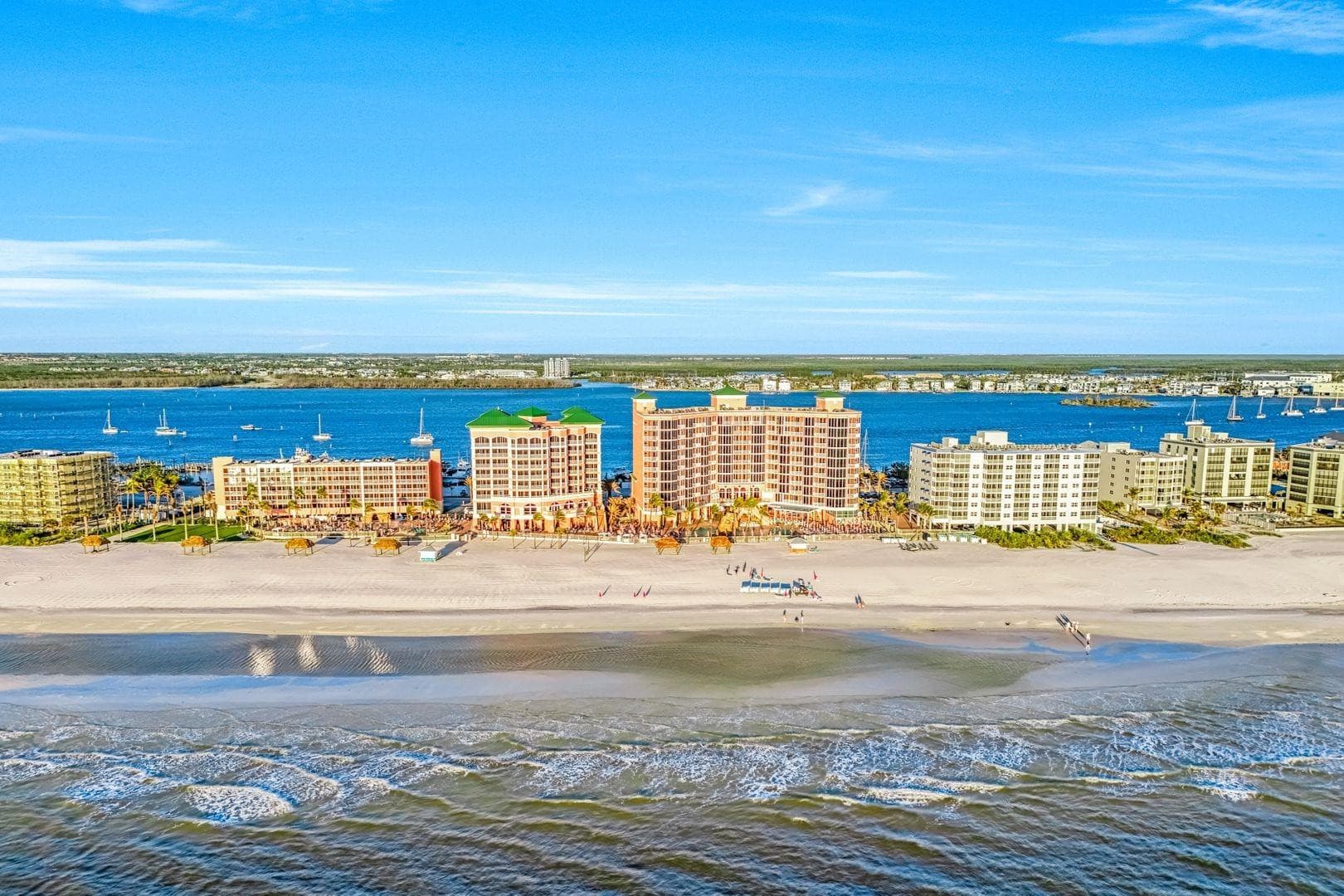 200 Estero Boulevard 207, Fort Myers Beach, FL 33931 — photo 27 of 34