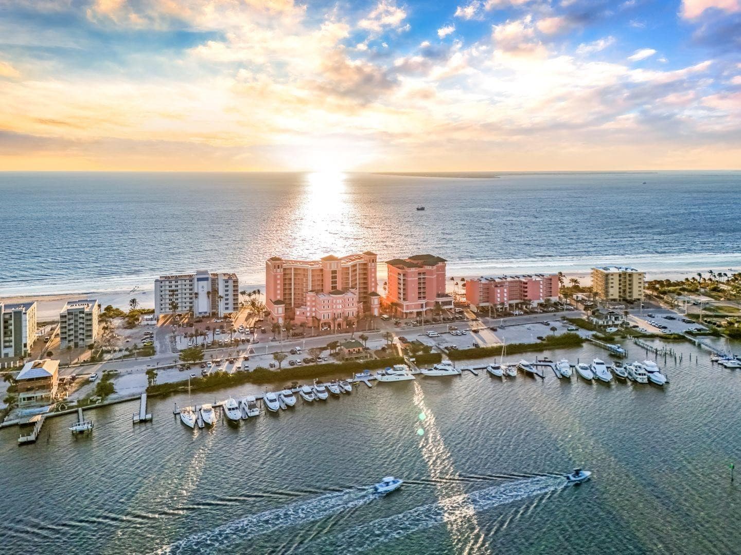200 Estero Boulevard 207, Fort Myers Beach, FL 33931 — photo 28 of 34