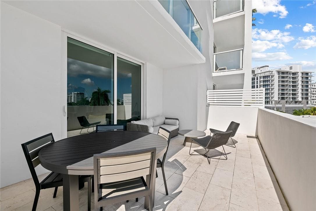 401 N Birch Road 411, Fort Lauderdale, FL 33304 — photo 3 of 27