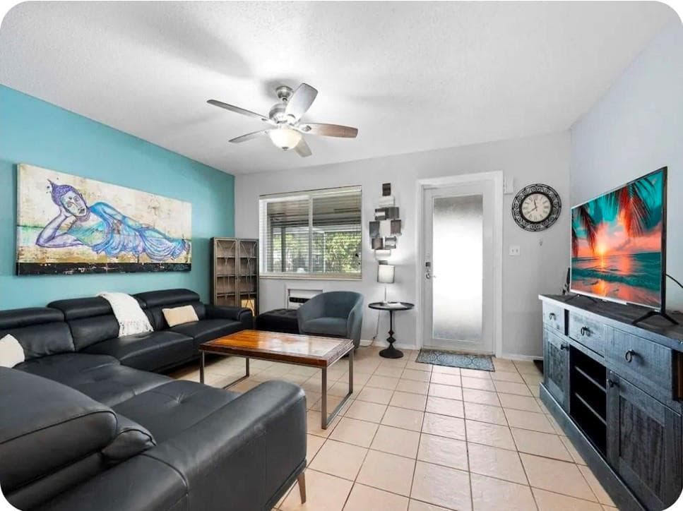 2225 NE 14th Avenue, Fort Lauderdale, FL 33305 — photo 11 of 31