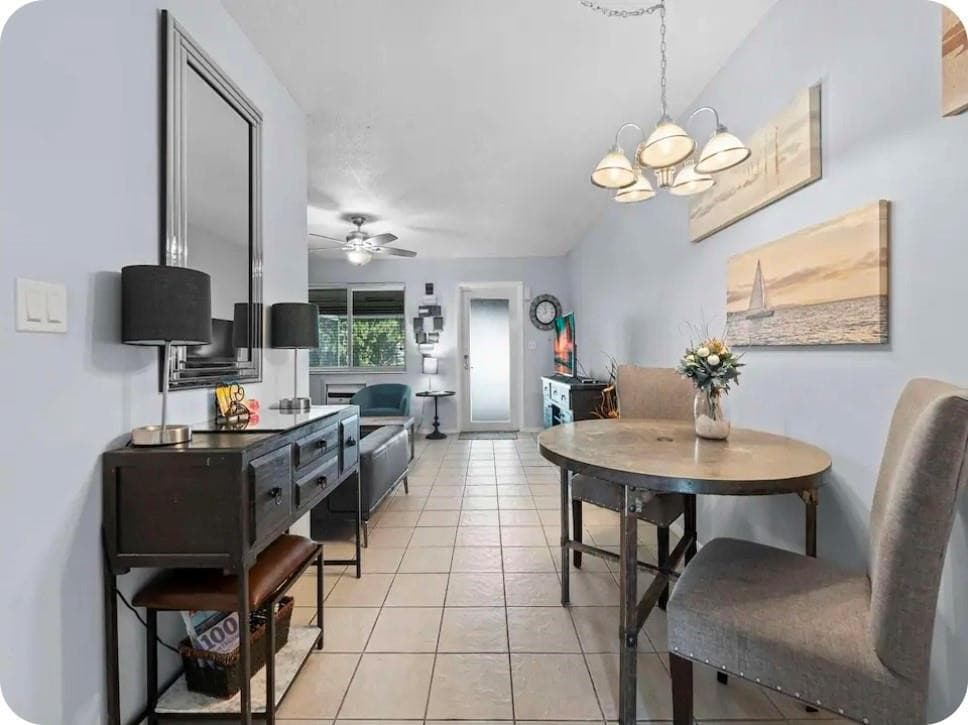 2225 NE 14th Avenue, Fort Lauderdale, FL 33305 — photo 13 of 31
