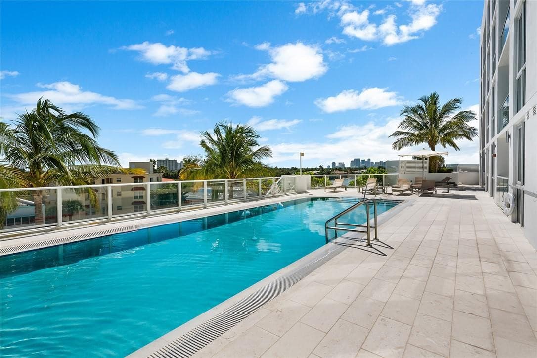 401 N Birch Road 411, Fort Lauderdale, FL 33304 — photo 23 of 27