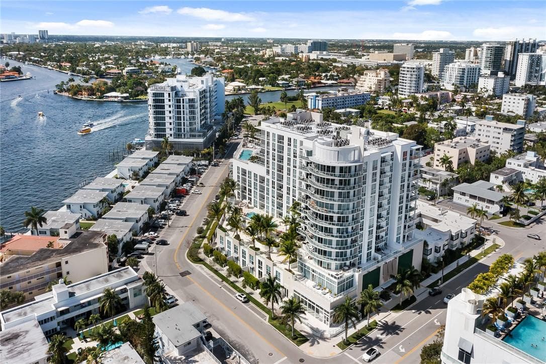 401 N Birch Road 411, Fort Lauderdale, FL 33304 — photo 27 of 27