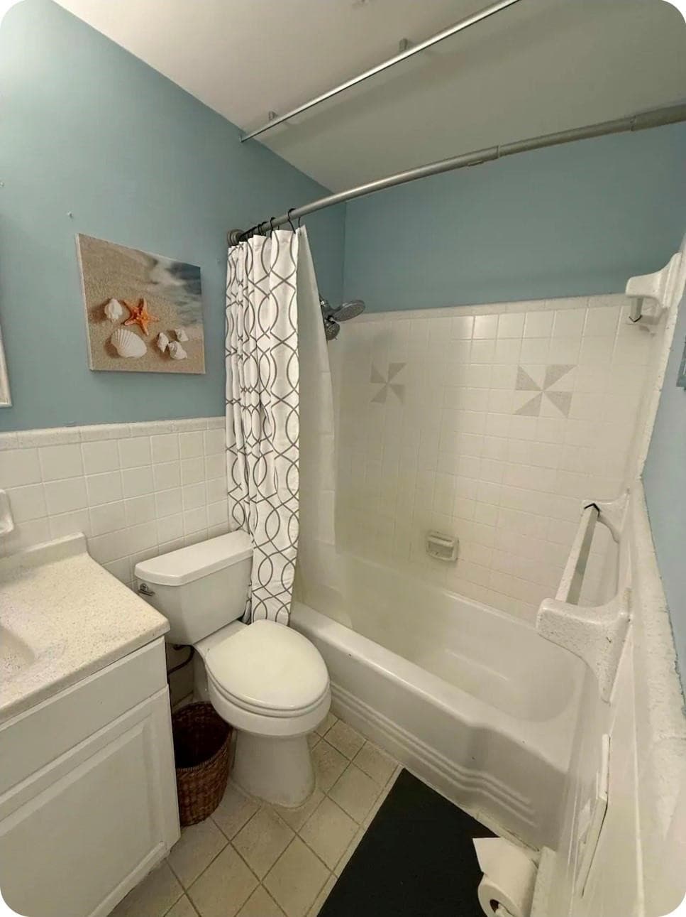 2225 NE 14th Avenue, Fort Lauderdale, FL 33305 — photo 25 of 31