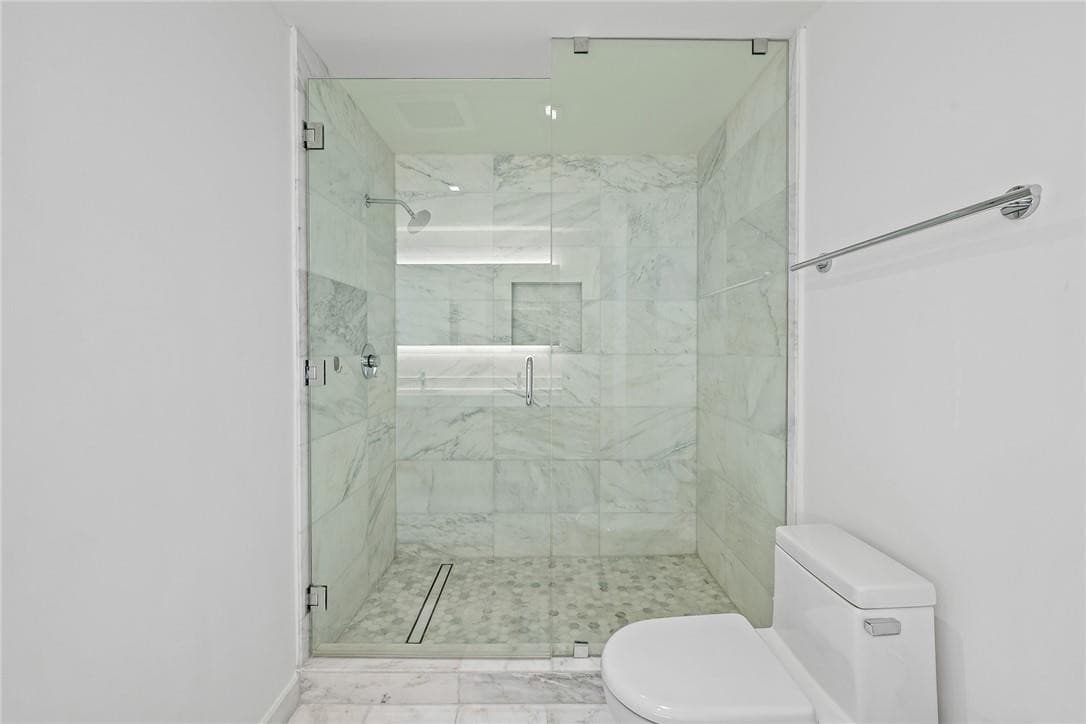 401 N Birch Road 614, Fort Lauderdale, FL 33304 — photo 9 of 22