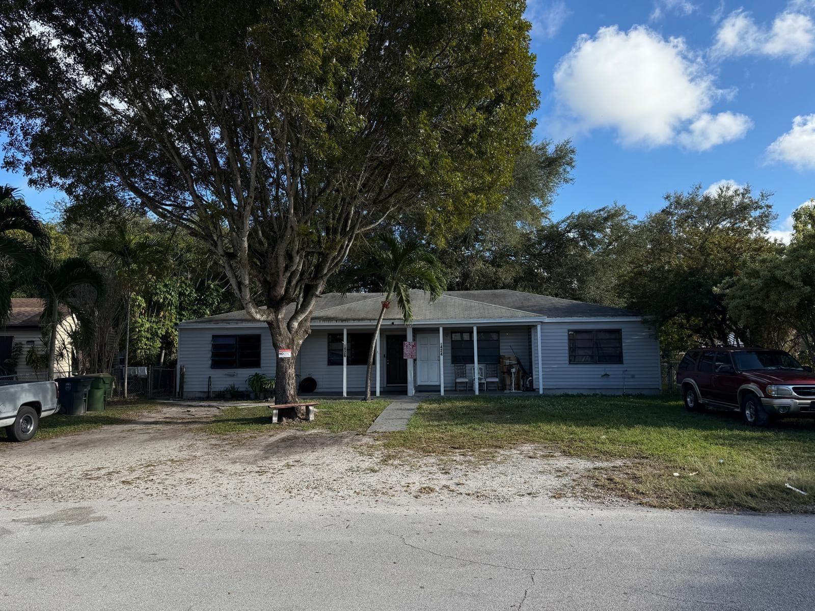 1426 NE 134th Road, North Miami, FL 33161 — photo 1 of 1