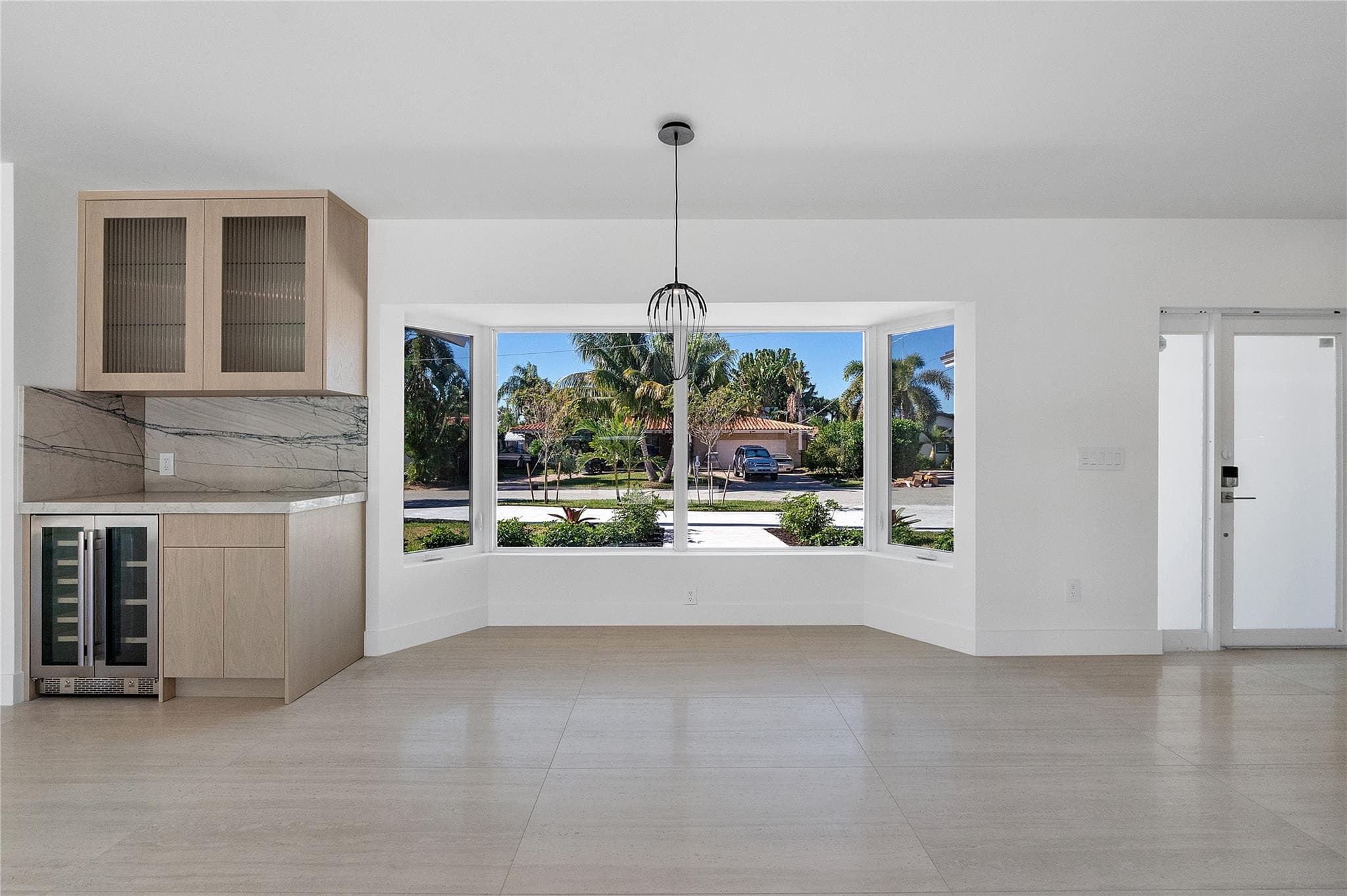 1240 NE 27th Way, Pompano Beach, FL 33062 — photo 11 of 53