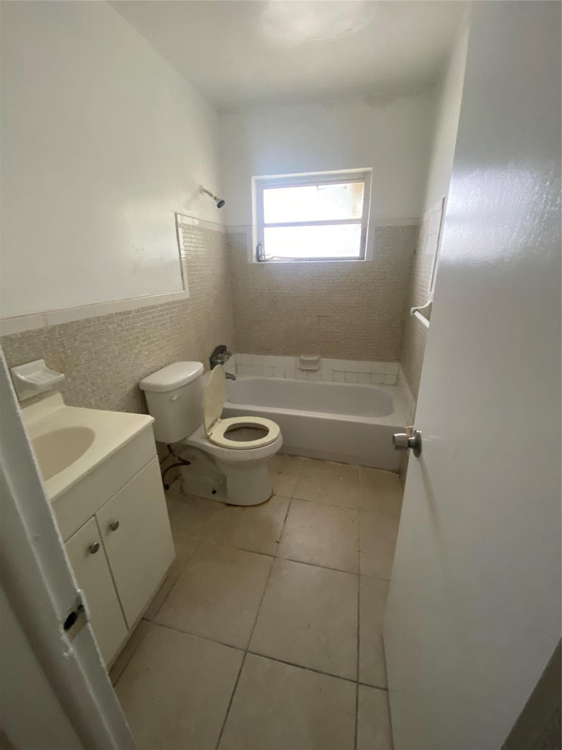 751 NW 5th Street, Fort Lauderdale, FL 33311 — photo 13 of 21