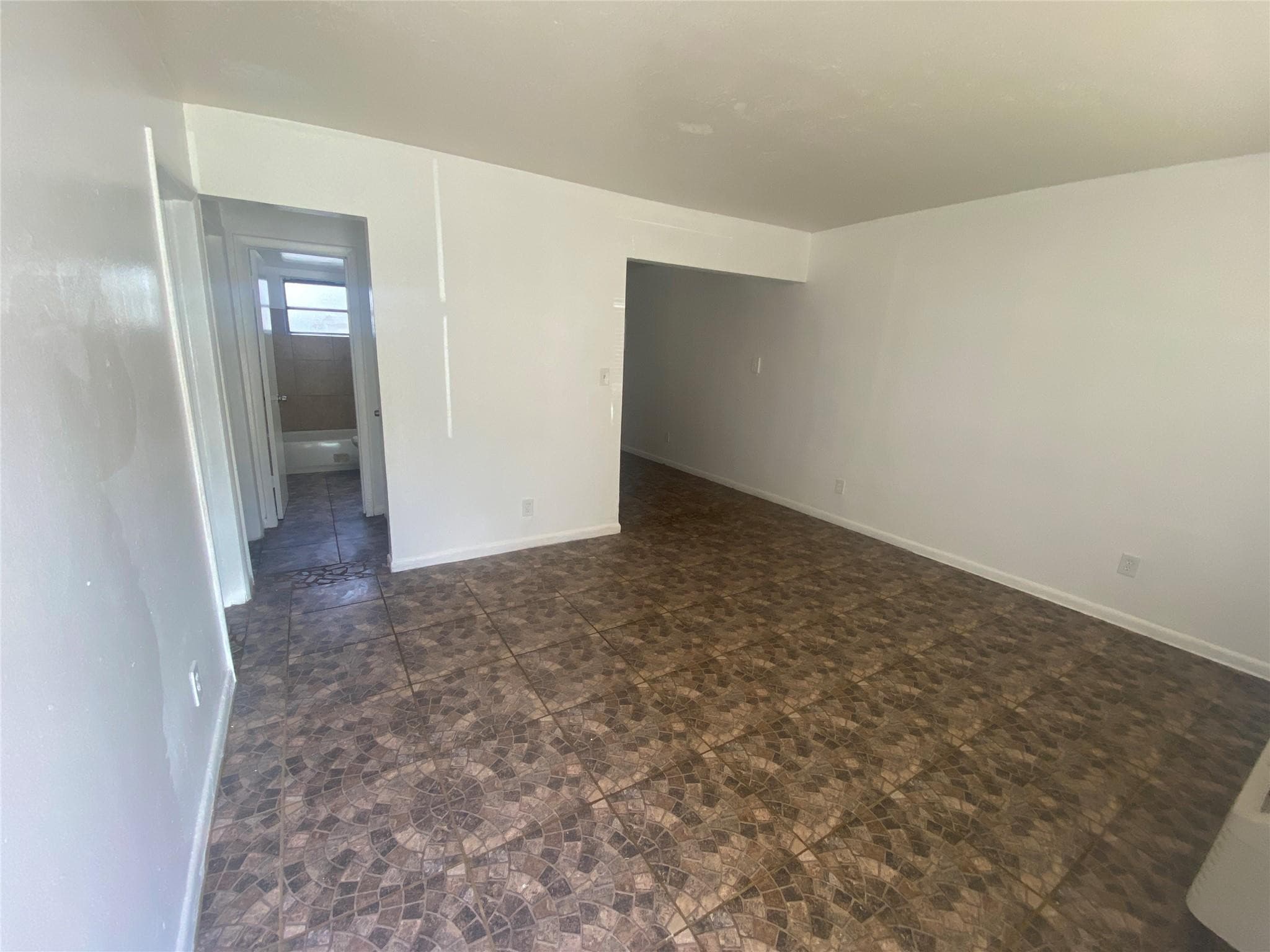 751 NW 5th Street, Fort Lauderdale, FL 33311 — photo 14 of 21
