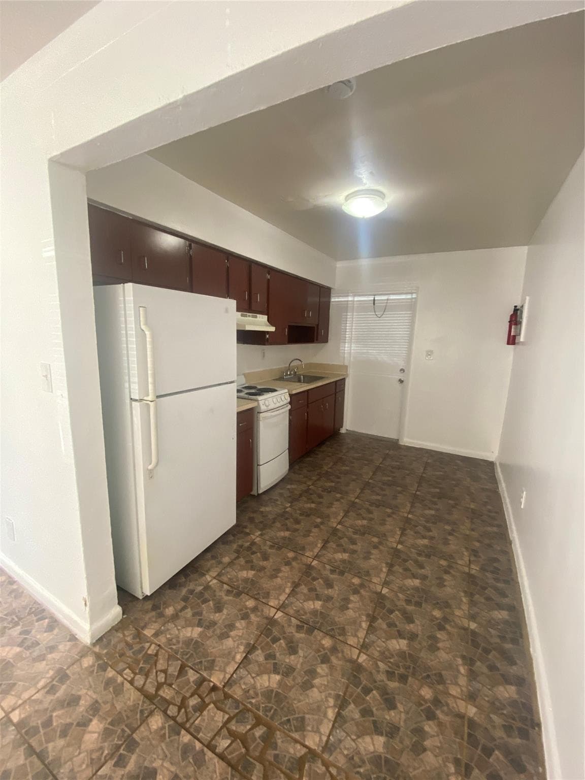 751 NW 5th Street, Fort Lauderdale, FL 33311 — photo 15 of 21