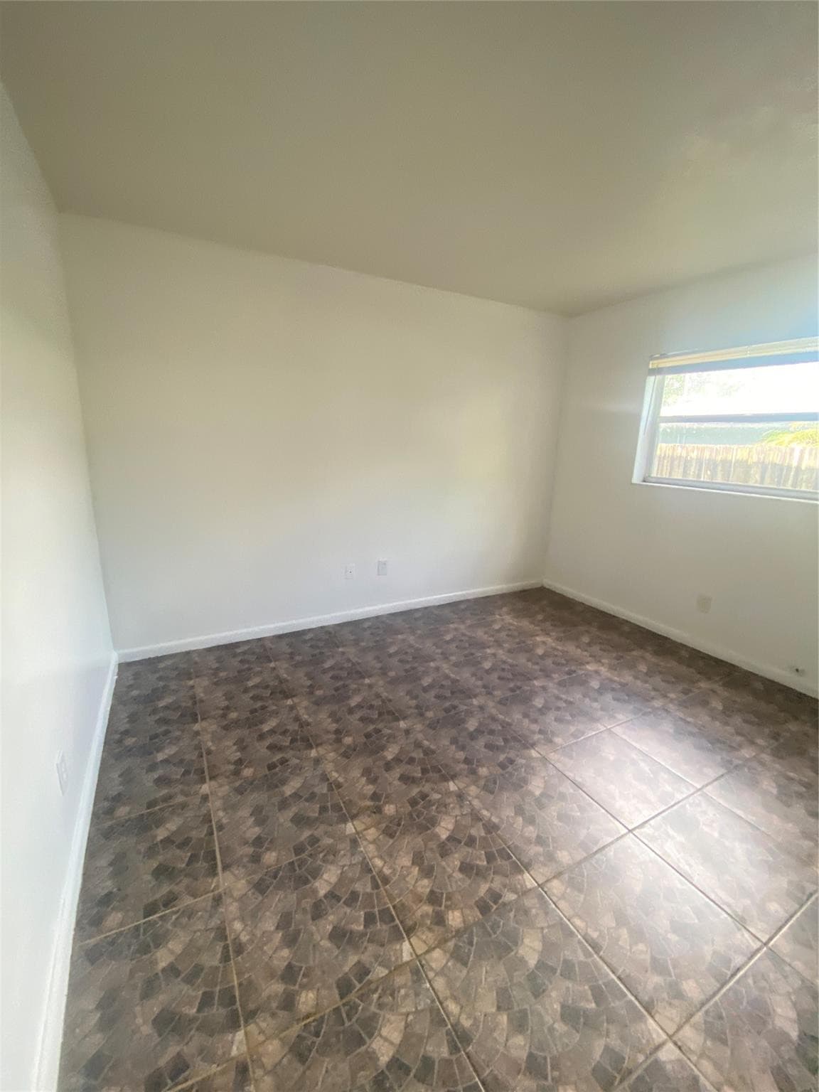 751 NW 5th Street, Fort Lauderdale, FL 33311 — photo 17 of 21