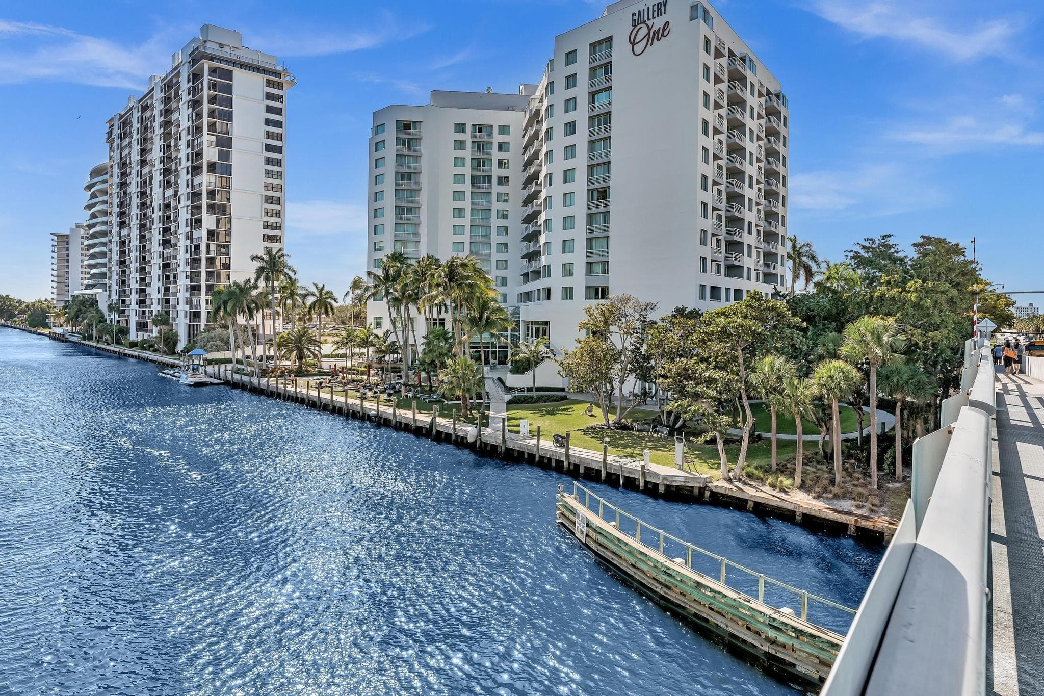 2670 E Sunrise Boulevard 326, Fort Lauderdale, FL 33304 — photo 9 of 32