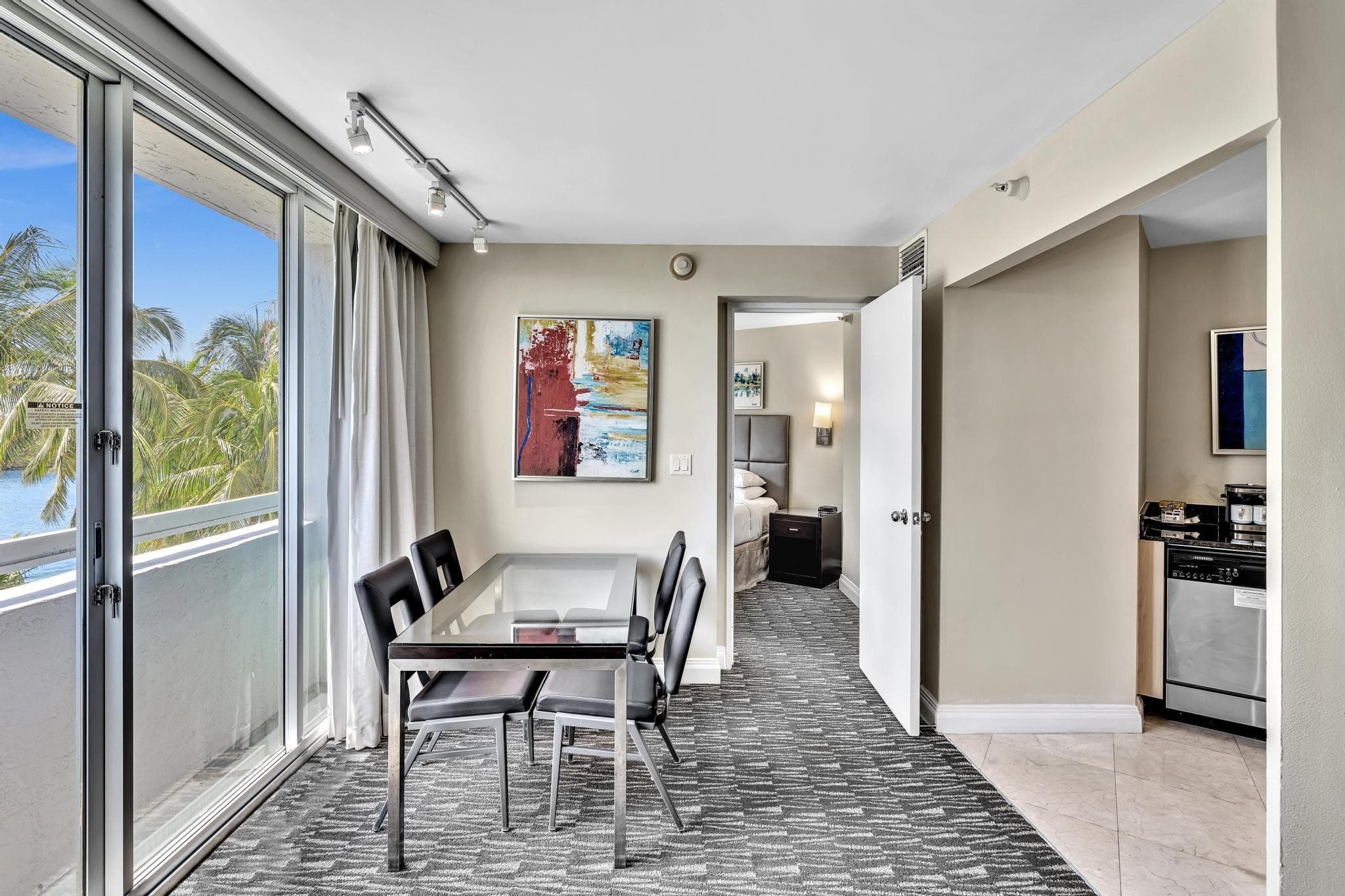 2670 E Sunrise Boulevard 326, Fort Lauderdale, FL 33304 — photo 14 of 32