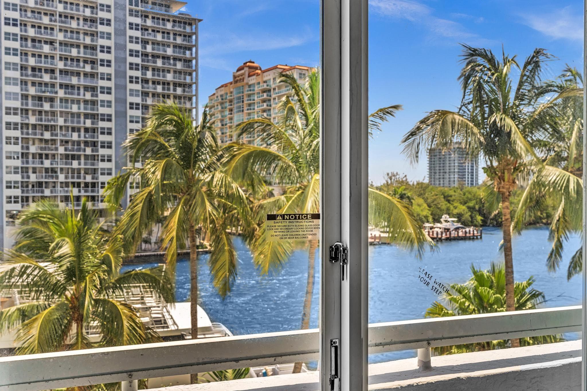 2670 E Sunrise Boulevard 326, Fort Lauderdale, FL 33304 — photo 19 of 32