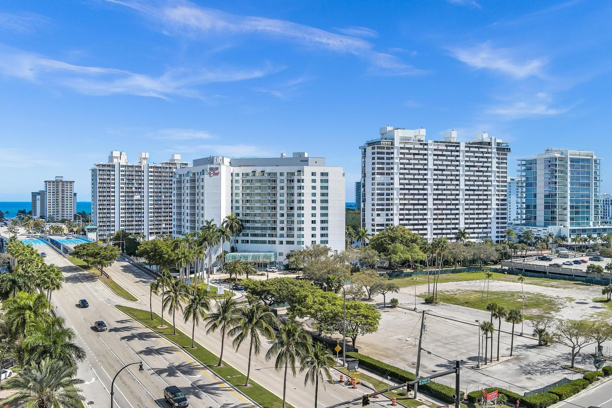 2670 E Sunrise Boulevard 326, Fort Lauderdale, FL 33304 — photo 27 of 32