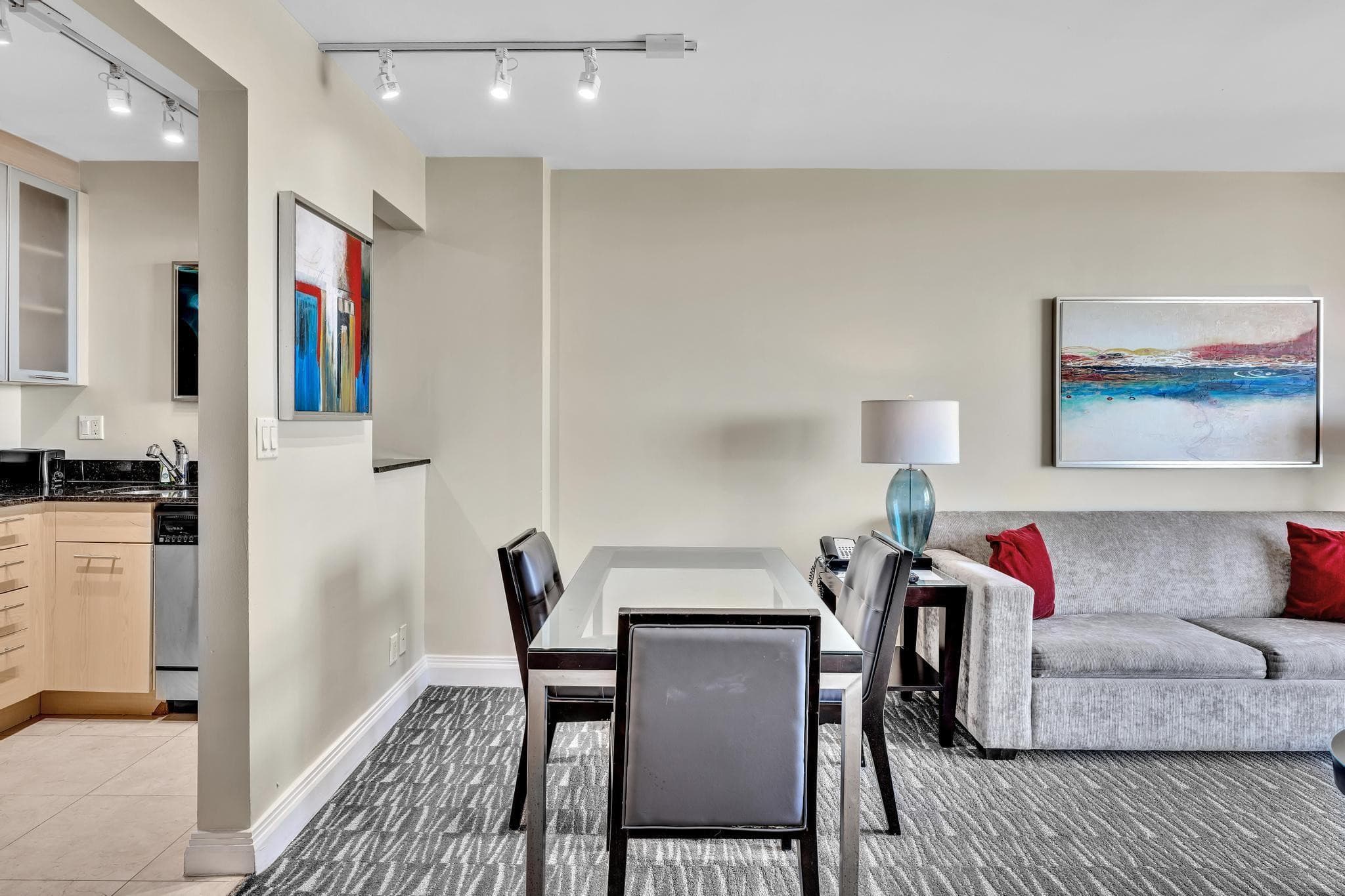 2670 E Sunrise Boulevard 607, Fort Lauderdale, FL 33304 — photo 15 of 37