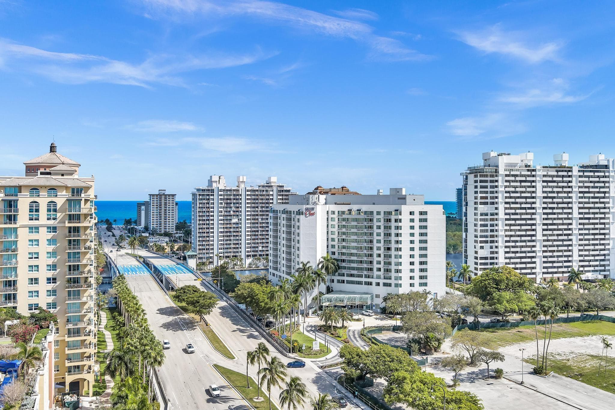 2670 E Sunrise Boulevard 326, Fort Lauderdale, FL 33304 — photo 31 of 32