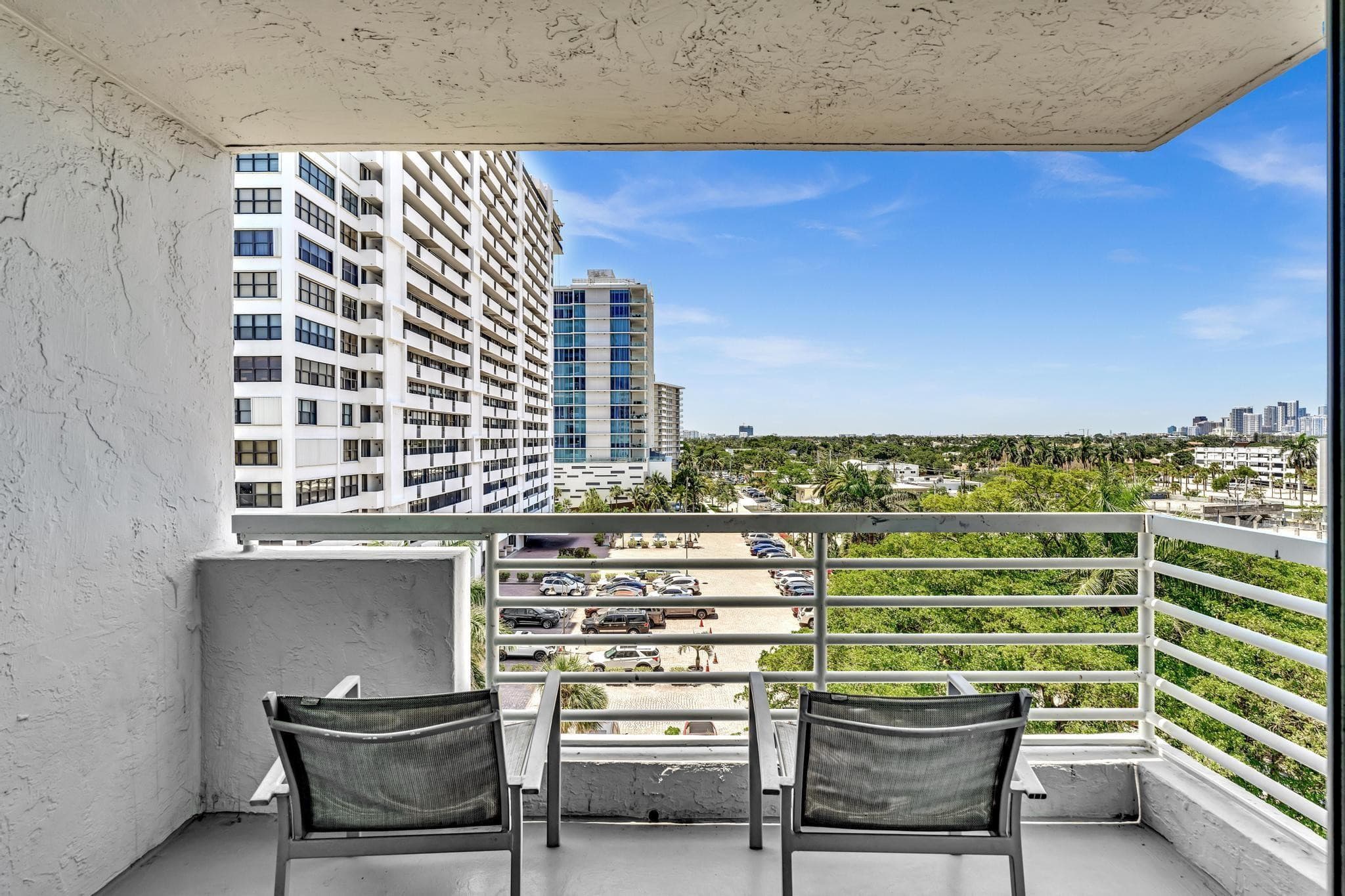 2670 E Sunrise Boulevard 607, Fort Lauderdale, FL 33304 — photo 22 of 37