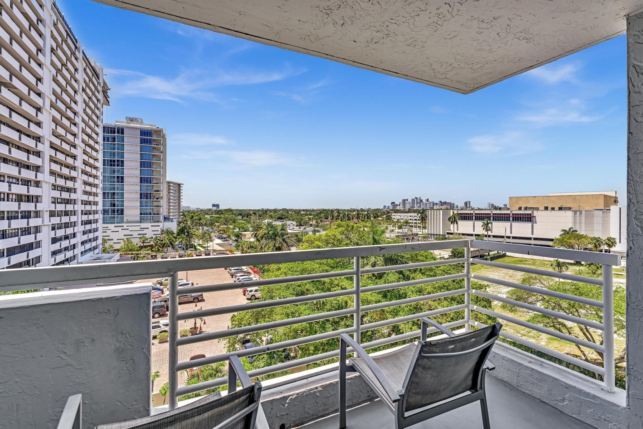 2670 E Sunrise Boulevard 607, Fort Lauderdale, FL 33304 — photo 23 of 37