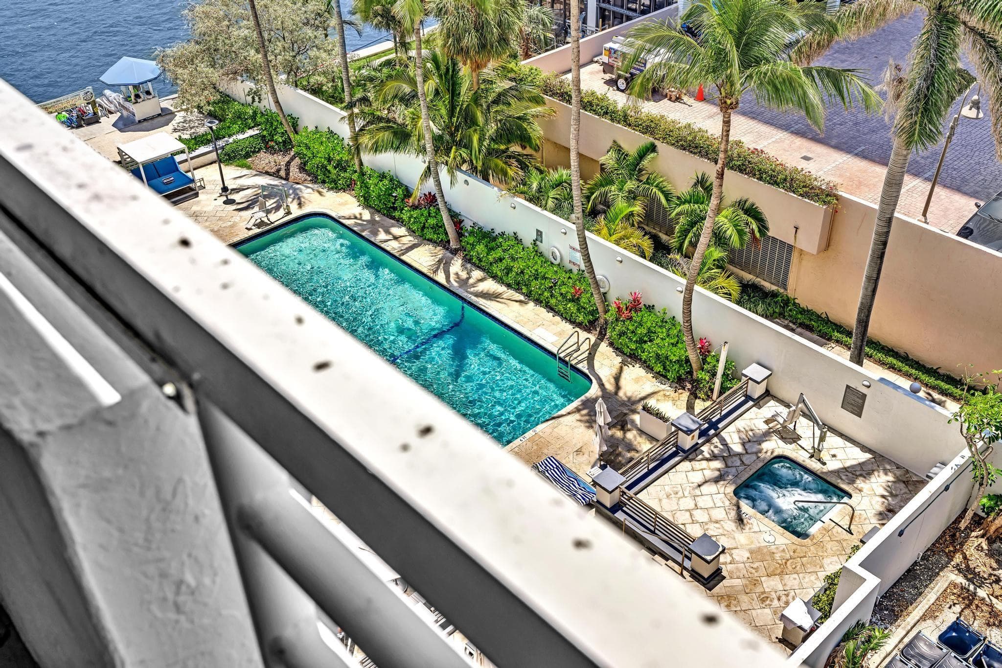 2670 E Sunrise Boulevard 607, Fort Lauderdale, FL 33304 — photo 25 of 37