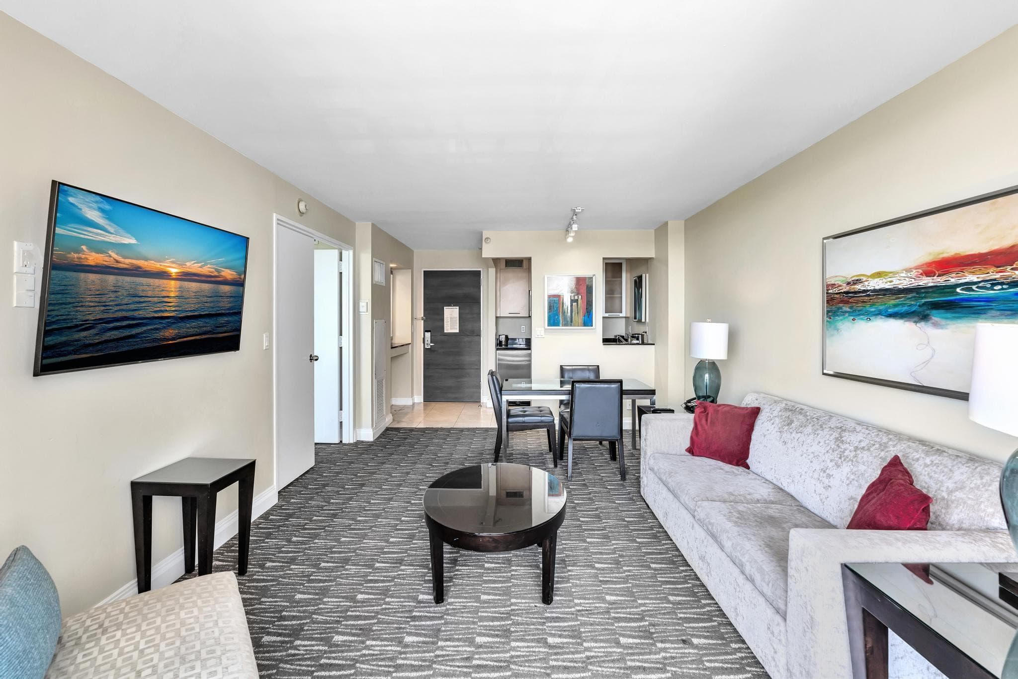 2670 E Sunrise Boulevard 607, Fort Lauderdale, FL 33304 — photo 26 of 37