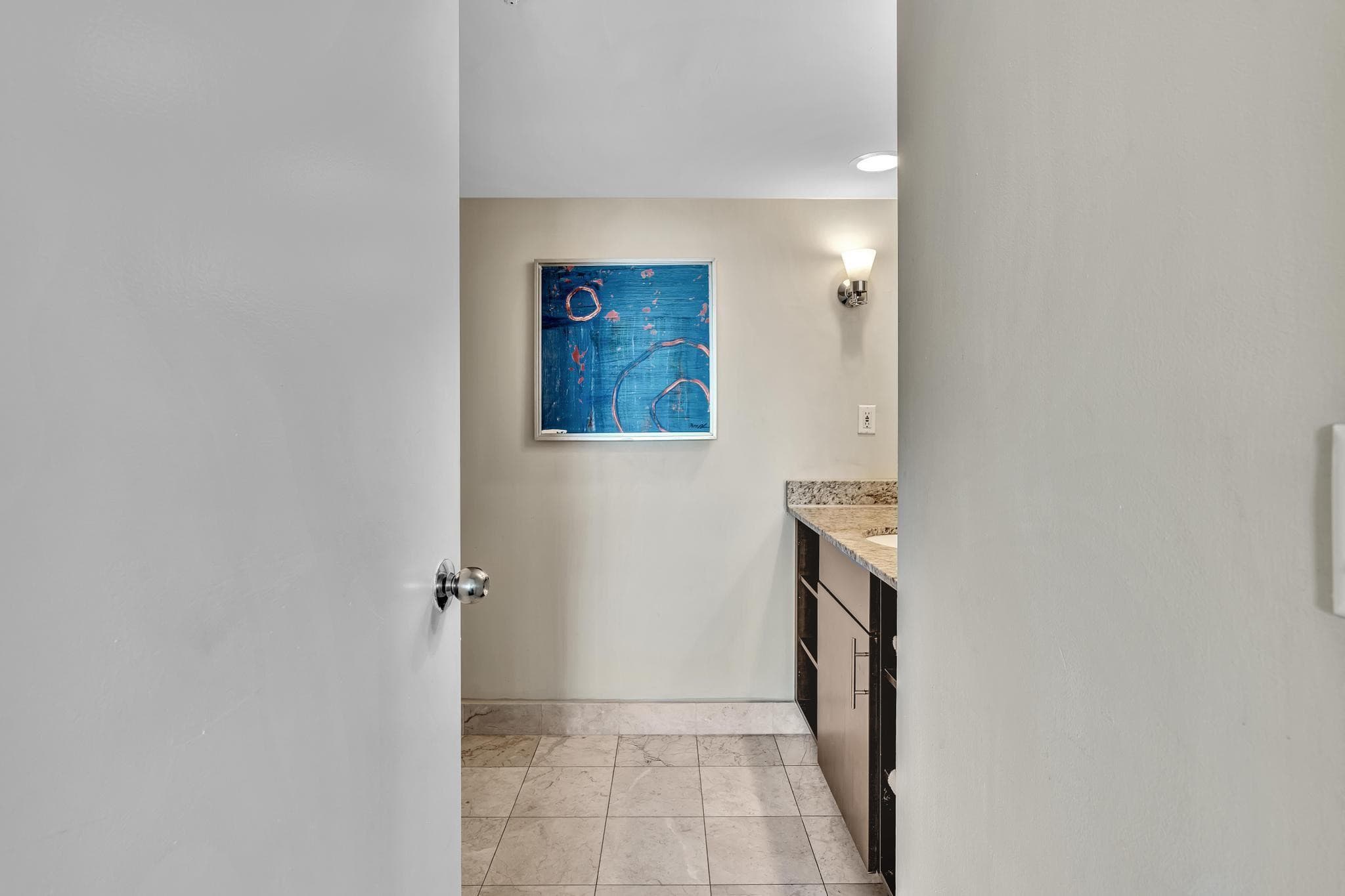 2670 E Sunrise Boulevard 607, Fort Lauderdale, FL 33304 — photo 31 of 37