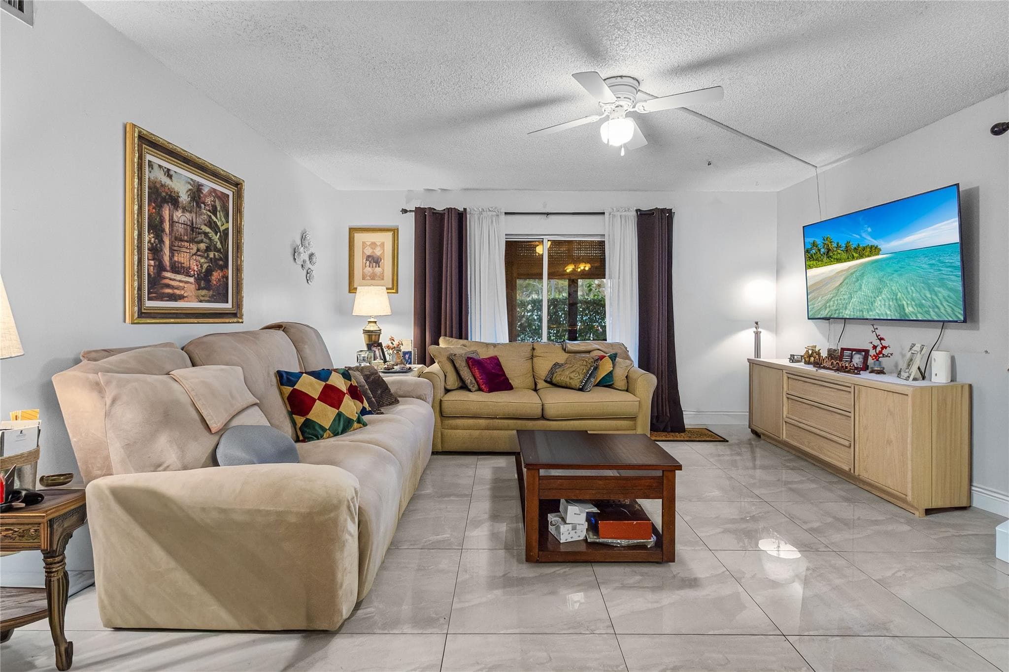 8220 SW 24th Street 4115, North Lauderdale, FL 33068 — photo 5 of 29