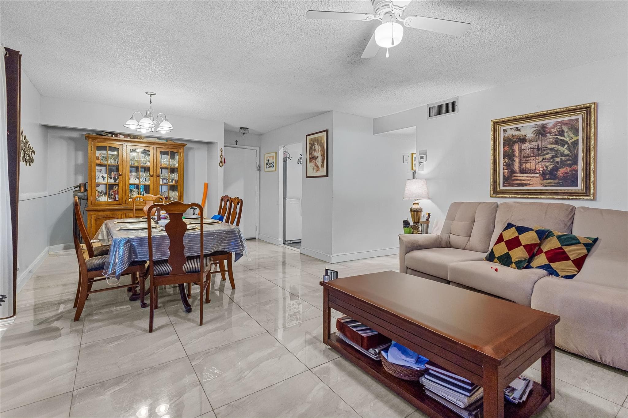 8220 SW 24th Street 4115, North Lauderdale, FL 33068 — photo 10 of 29