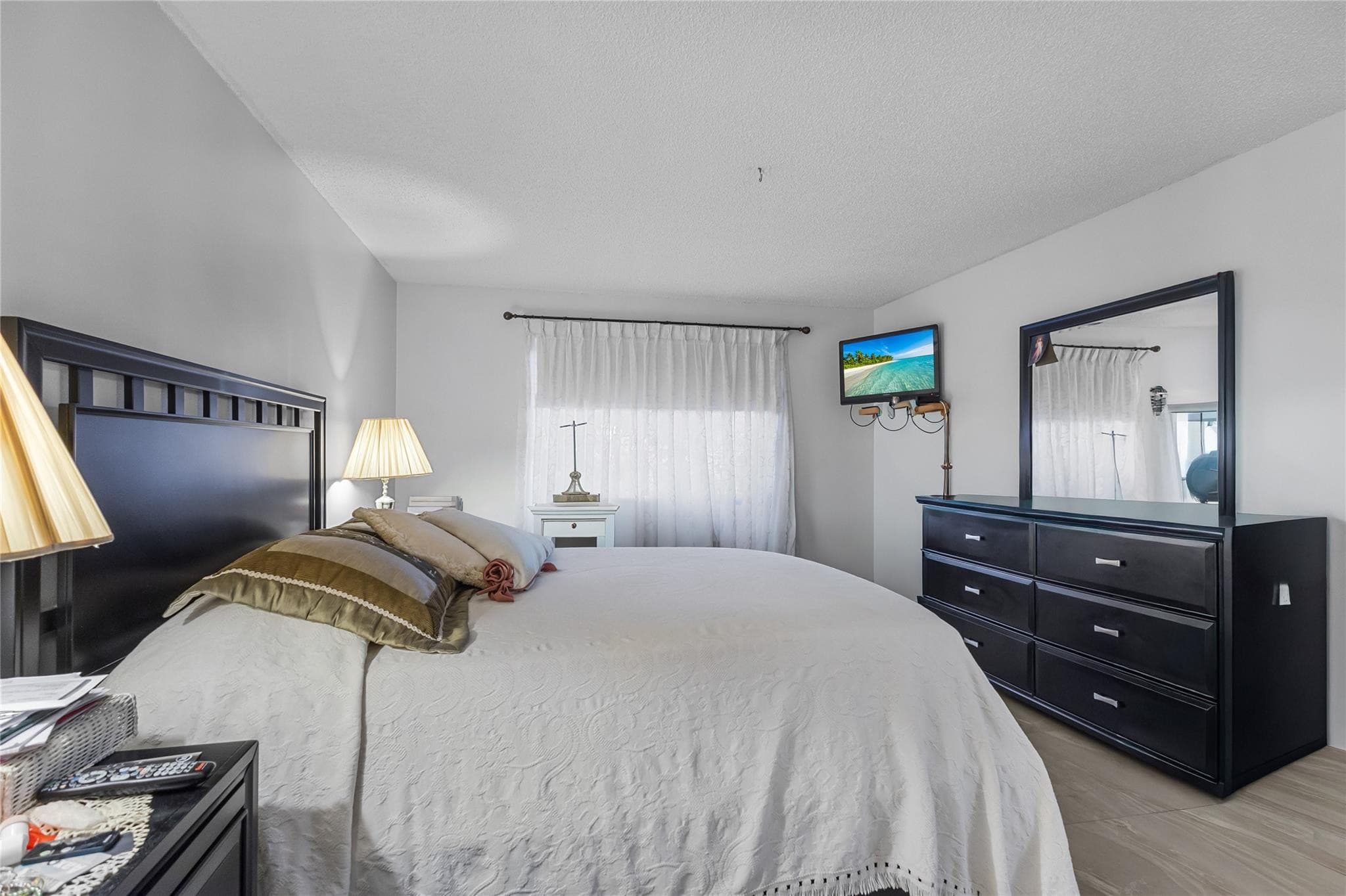 8220 SW 24th Street 4115, North Lauderdale, FL 33068 — photo 13 of 29