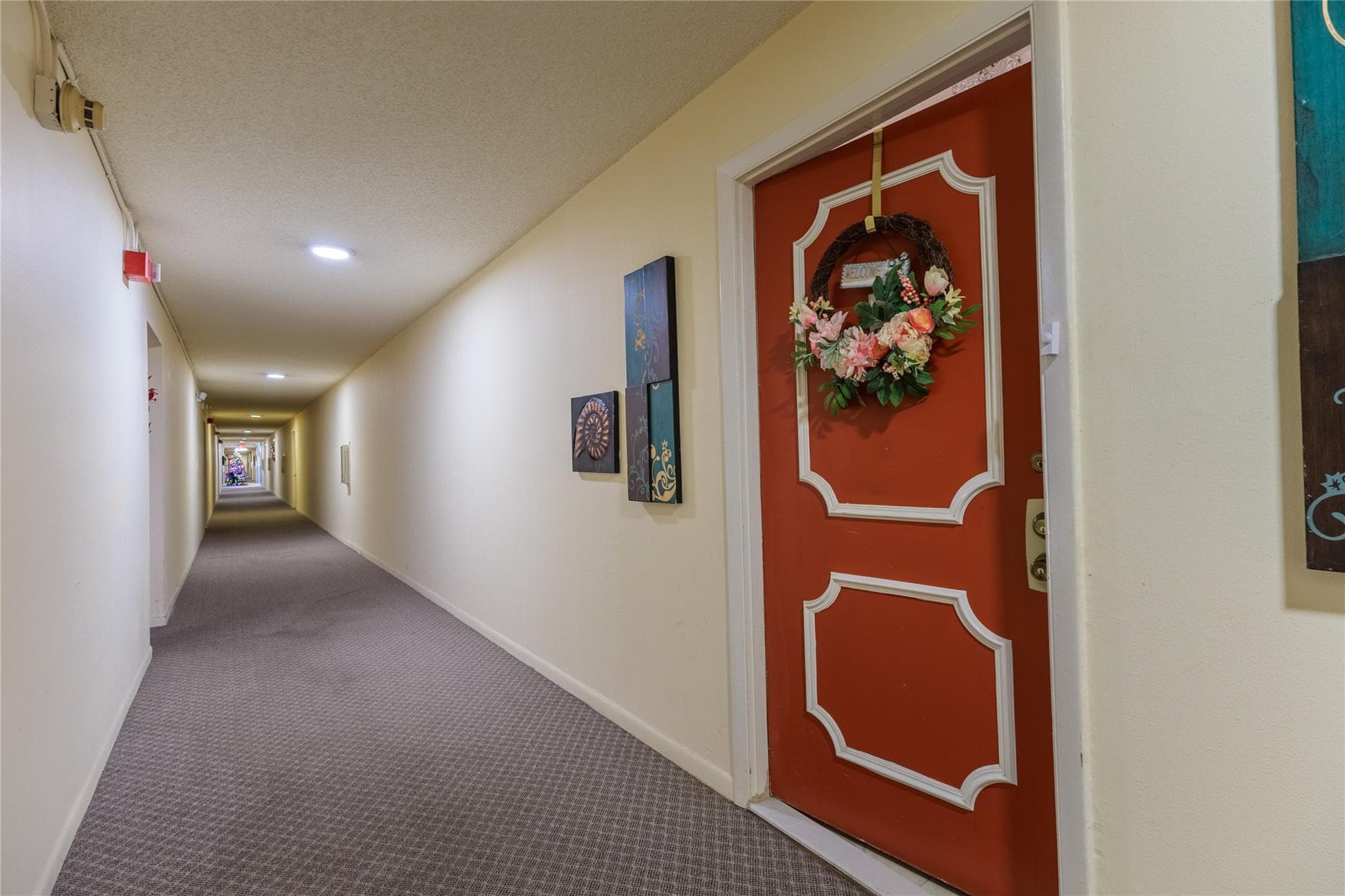 8220 SW 24th Street 4115, North Lauderdale, FL 33068 — photo 20 of 29