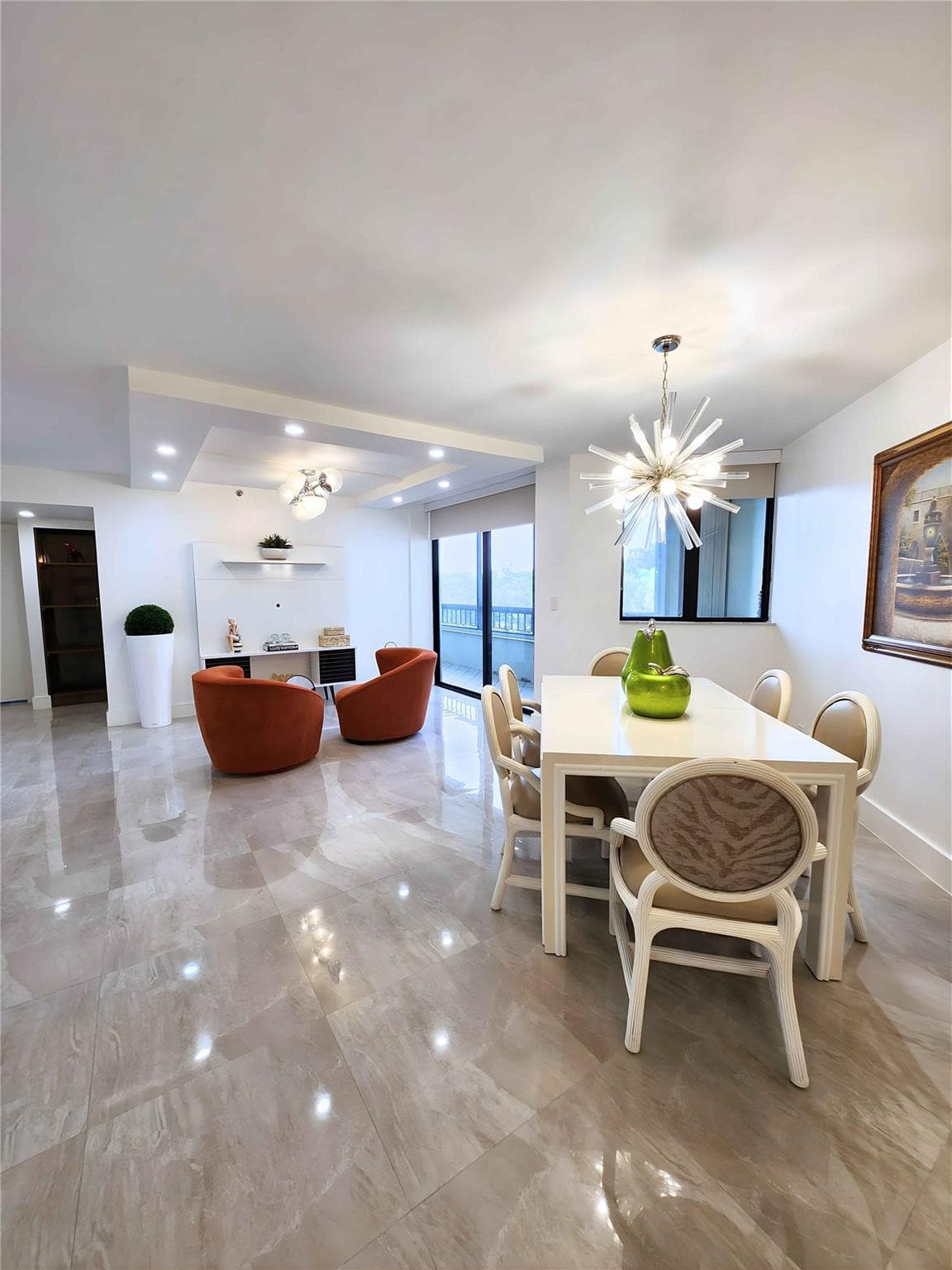 6463 La Costa Drive 301, Boca Raton, FL 33433 — photo 8 of 37