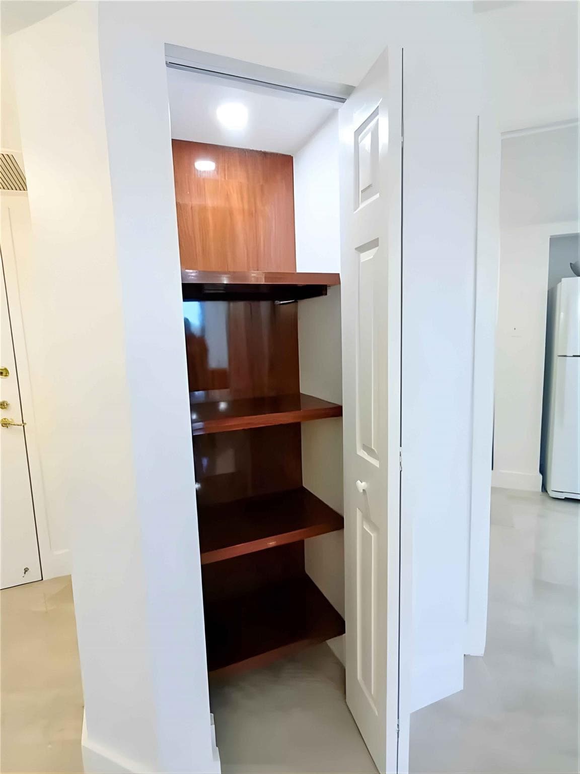 6463 La Costa Drive 301, Boca Raton, FL 33433 — photo 14 of 37
