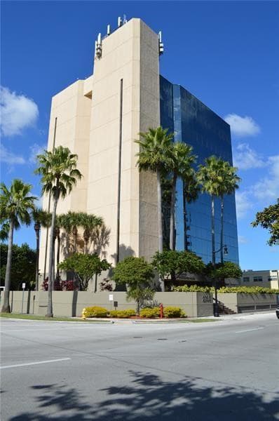 2730 SW 3rd Avenue 202N, Miami, FL 33129 — photo 1 of 10